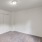 light fixture in bedroom with closet