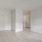 closet in well lit room