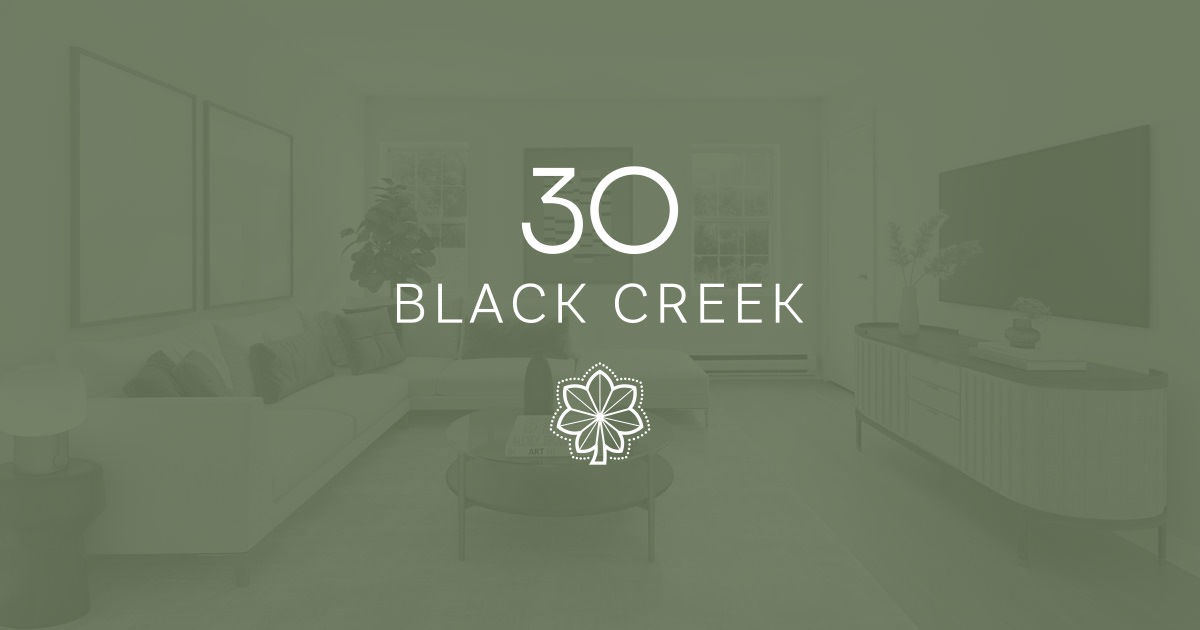 30 Black Creek is a petfriendly apartment community in Highland, NY